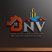 DNV Property Consultancy