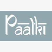 Paalki Photography