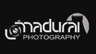 Madurai Photography