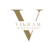 Vikram Wedding Photography