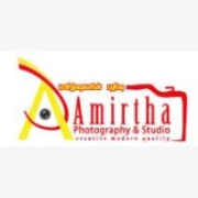 Amirtha Photography