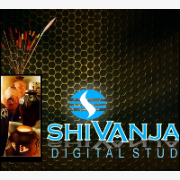Shivanjali Digital Studio