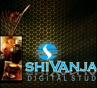 Shivanjali Digital Studio