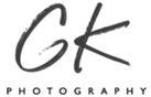 G K photography
