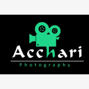 Acchari Photography