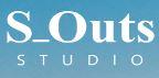 S Outs Studio