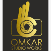 Omkar Studio Works