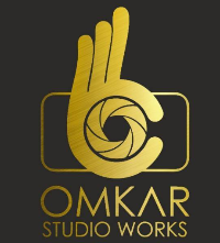 Omkar Studio Works