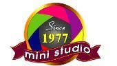 Mini Studio & Mini Photography