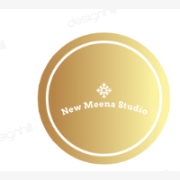 New Meena Studio