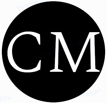 City Maintain 
