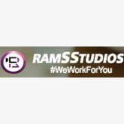 RamS Studios
