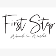 First Step Studio