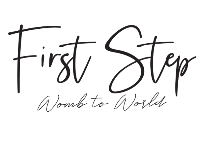 First Step Studio