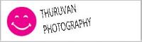 Thuruvan Photography