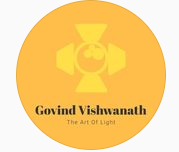 Govind Vishwanath Photography