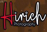 Hirich Photography