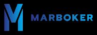 Marboker Technologies