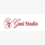 Gani Studio
