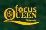 Focus Queen Photography