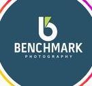 Benchmark studios