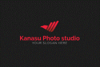 Kanasu Photo studio