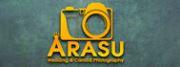 Arasu Studio