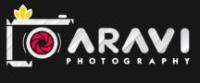 Aravi Photography