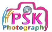 PSK Photography