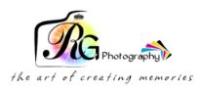 RG Photography