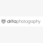 Drita Photography