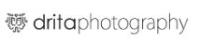 Drita Photography