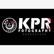 KPR Fotography