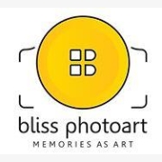 Bliss Photoart