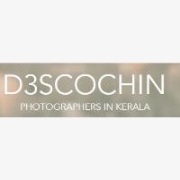 D3S Cochin Photography 