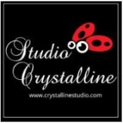 Crystalline Photography