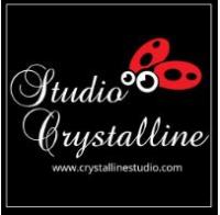 Crystalline Photography