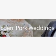 Eden Park Weddings