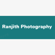 Ranjith Photography
