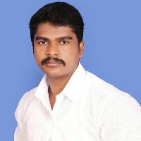 S.K Interiors