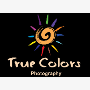 True Colors Photography