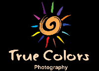 True Colors Photography