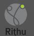 Rithu Weddings