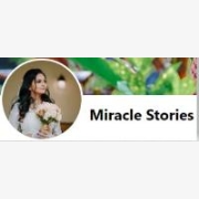 Miracle Stories