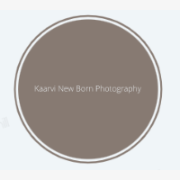 Kaarvi New Born Photography