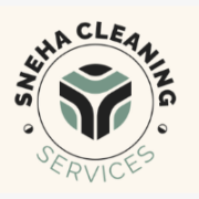 Sneha Cleaning Services