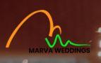 Marva Wedding Studio
