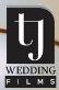TJ Wedding Films