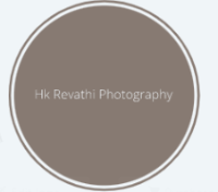 Hk Revathi Photography