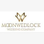 MoonWedlock Wedding Photography